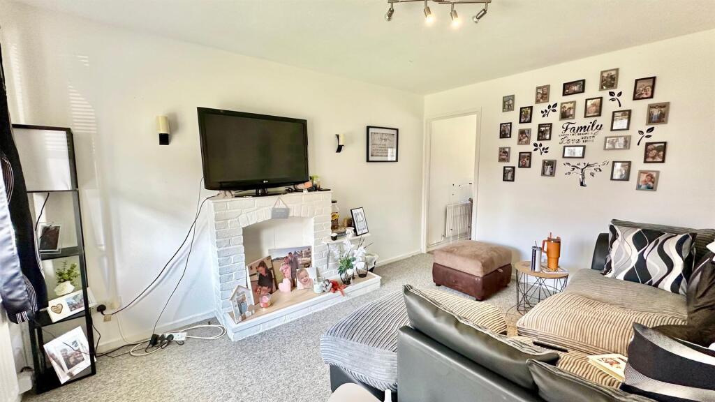 Additional image 12 of Magdalen Close, Eastbourne