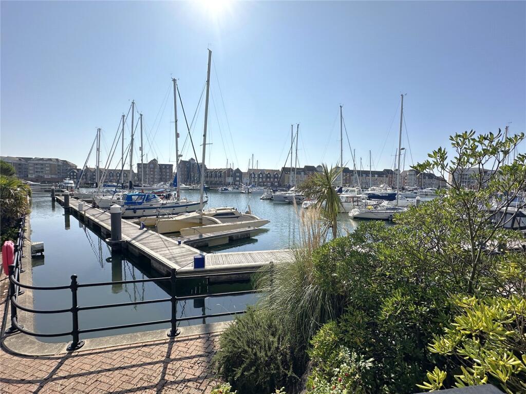 Additional image 22 of St. Lawrence Mews, Eastbourne, East Sussex