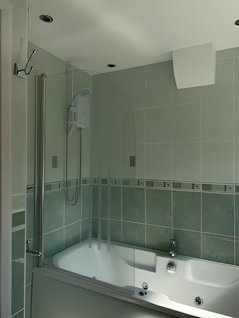 Additional image 14 of Willingdon Road, Upperton, Eastbourne