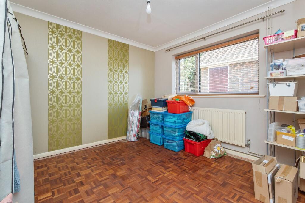 Additional image 12 of Mill Road Avenue, Angmering, BN16