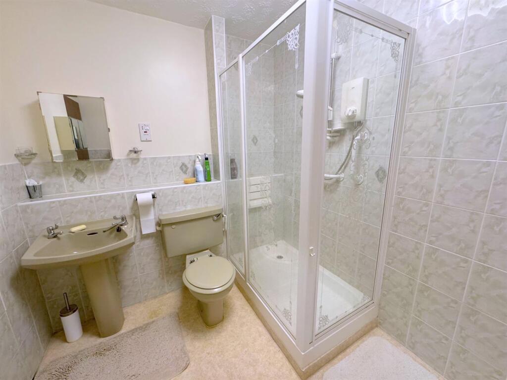 Additional image 10 of Rustington Court, 8 St. Johns Road, Eastbourne