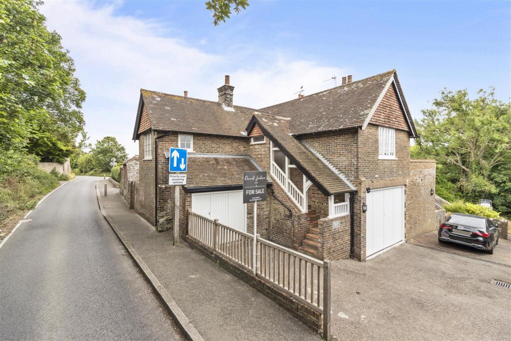 Additional image 35 of White Way, Alfriston