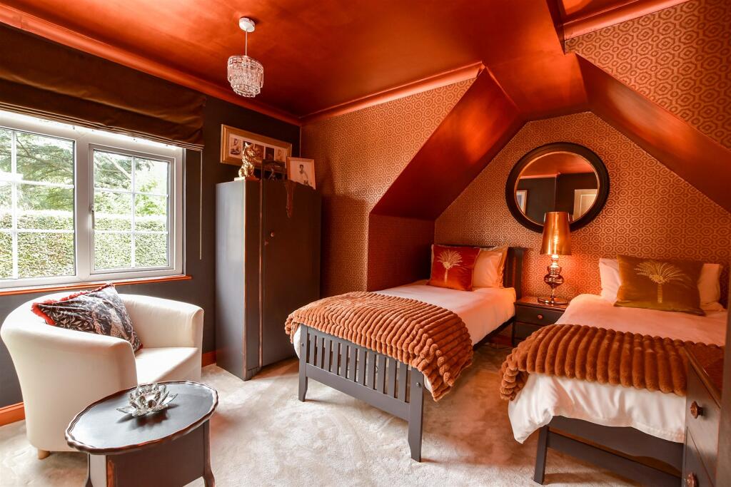 Additional image 6 of Furze Road, Worthing, West Sussex