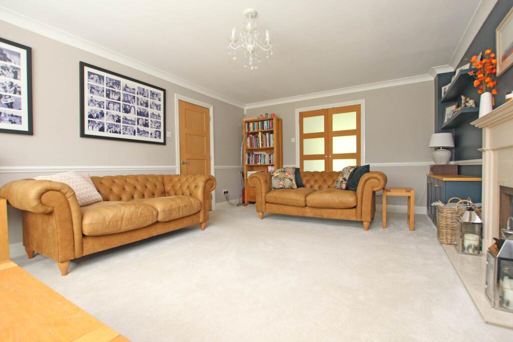 Additional image 21 of Coral Reef Close, Eastbourne, BN23 5PF