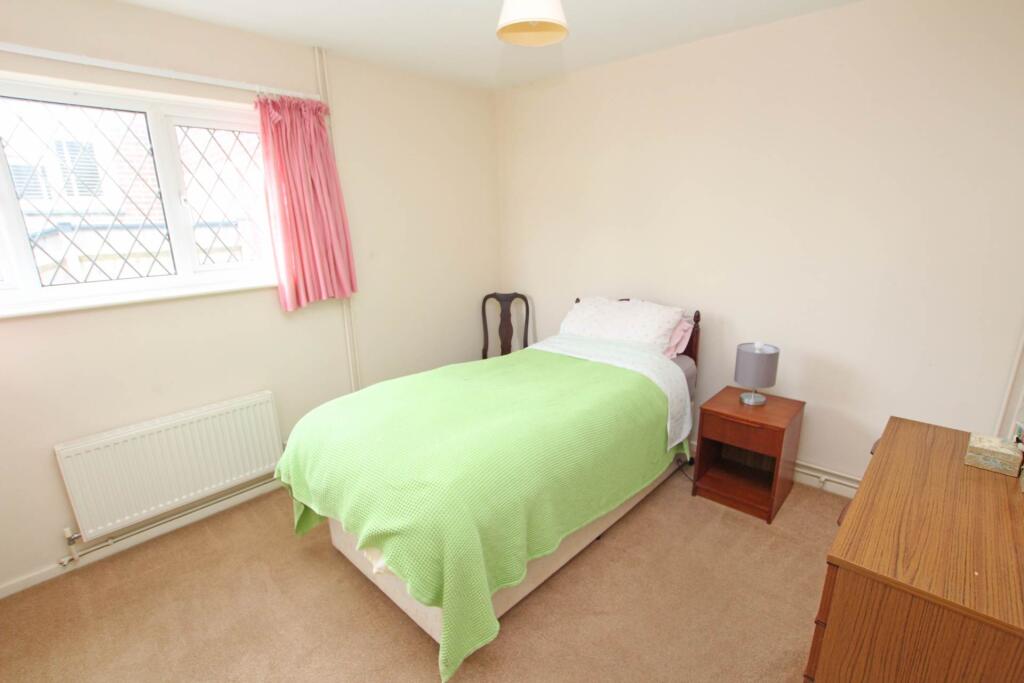 Additional image 7 of Friston Avenue, Eastbourne, BN22 0EL