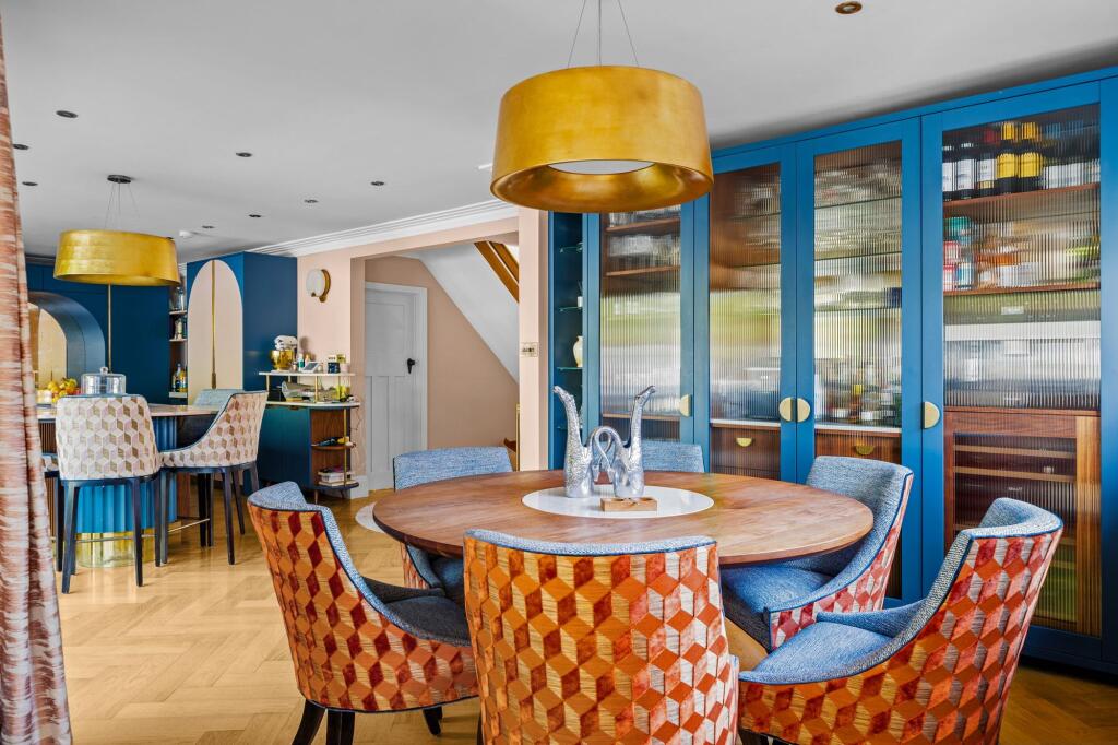 Additional image 12 of Arundel Drive East, Saltdean, BN2