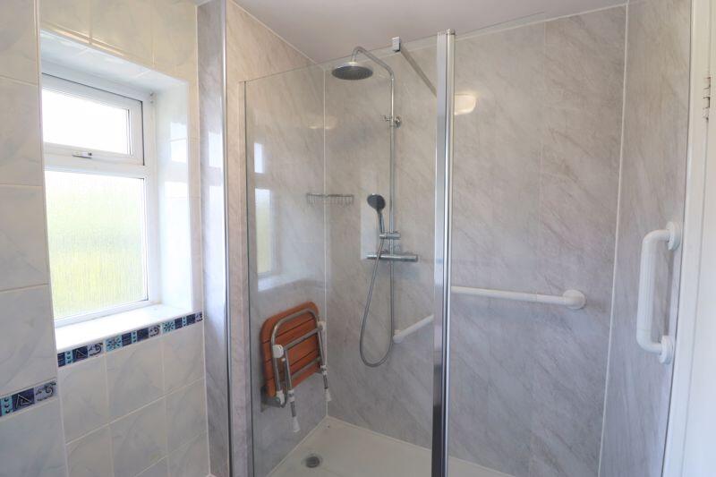 Additional image 24 of Stable Lane, Findon Village, Worthing