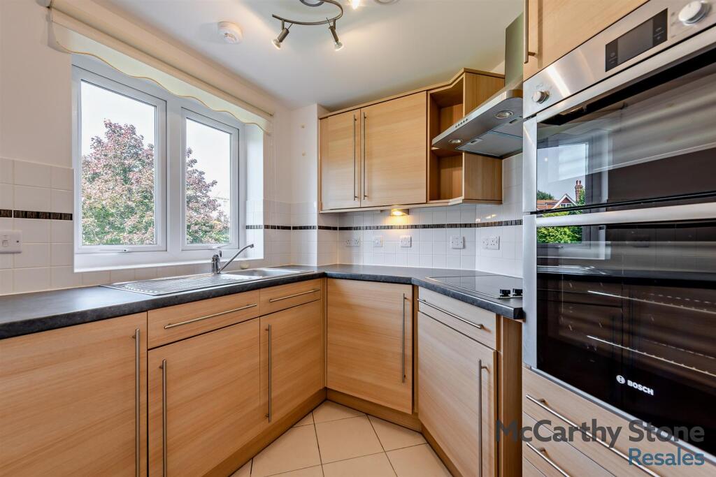 Additional image 4 of Martello Court, Jevington Gardens, Eastbourne