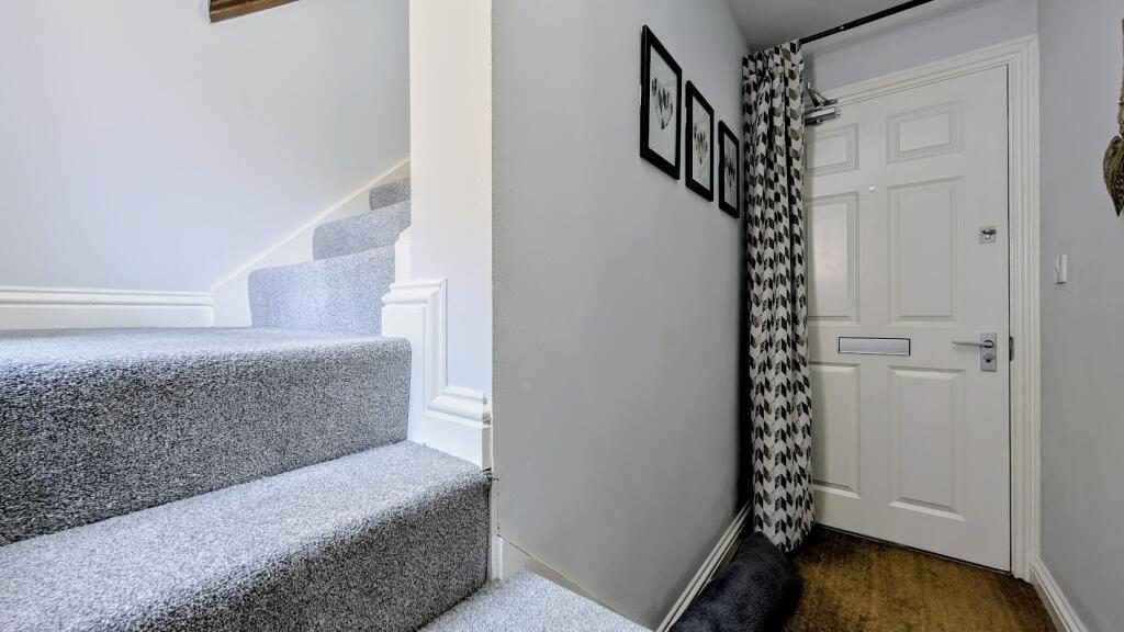 Additional image 17 of Pavilion Road, Worthing