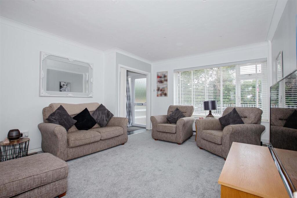 Additional image 19 of Barn Close, Worthing