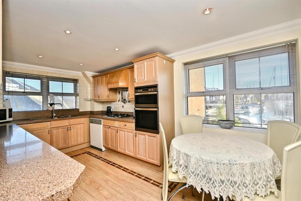 Additional image 13 of St. Lawrence Mews, Eastbourne