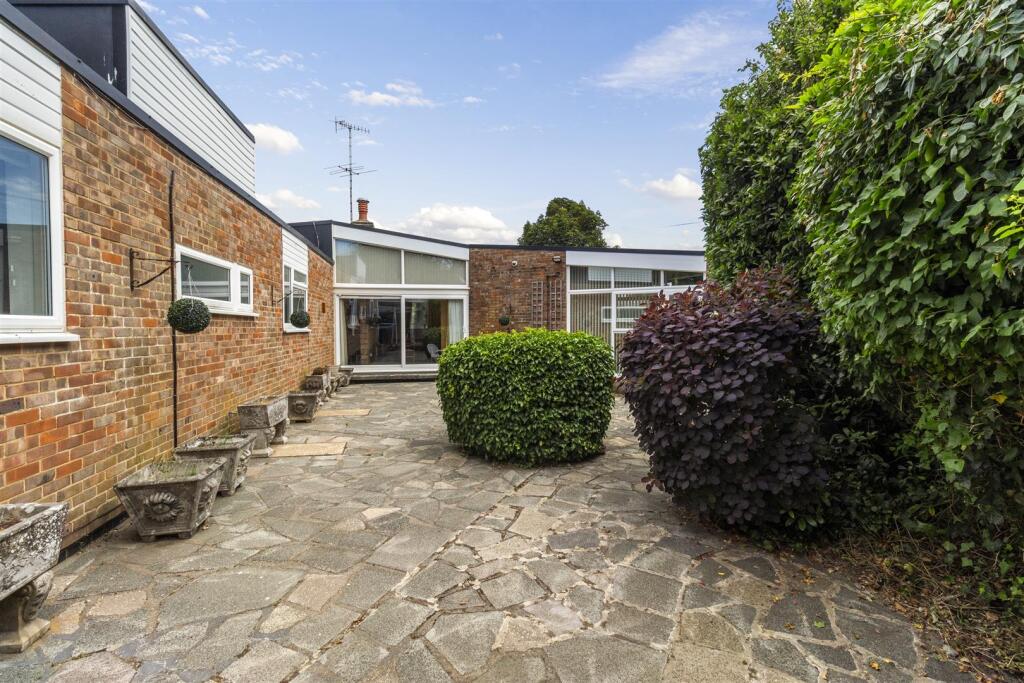 Additional image 15 of Ferring Lane, Ferring, Worthing