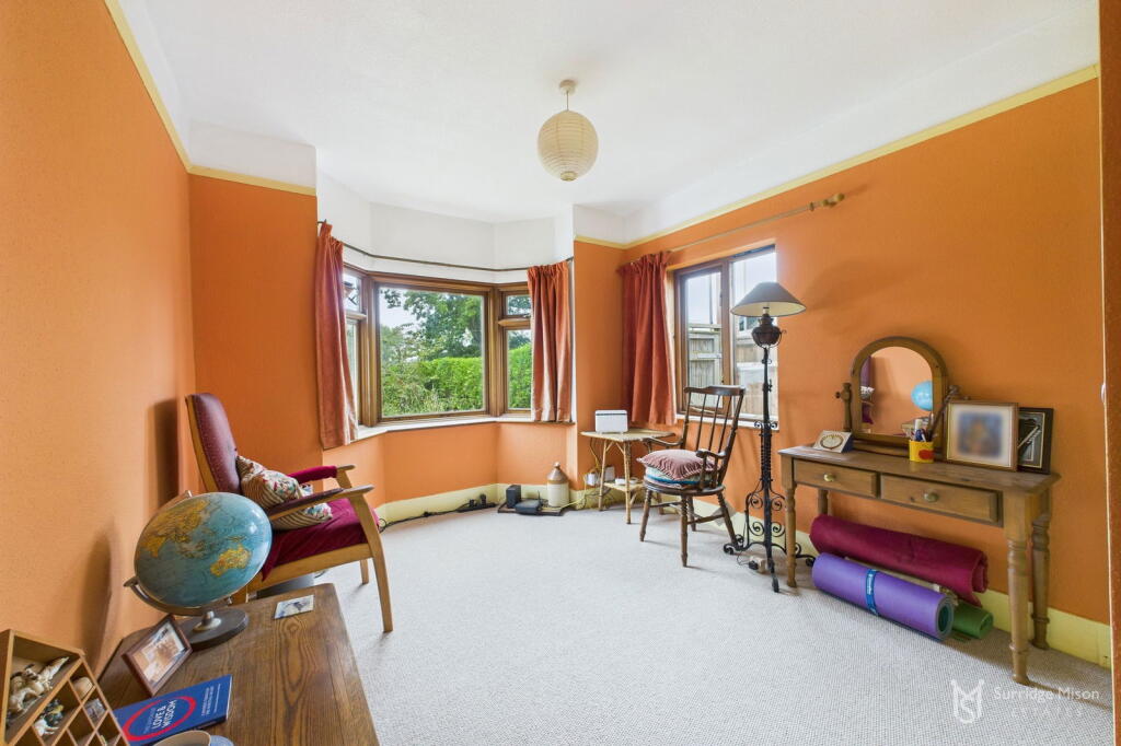 Additional image 24 of Rattle Road, Westham, Pevensey, East Sussex, BN24