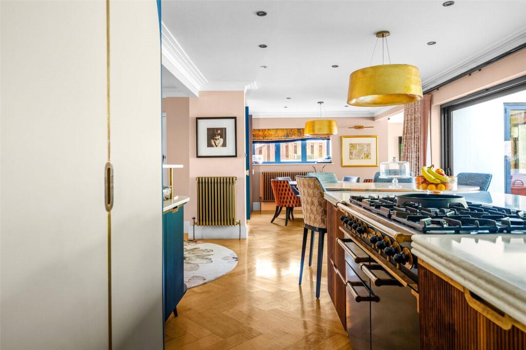 Additional image 8 of Arundel Drive East, Saltdean, Brighton, East Sussex, BN2