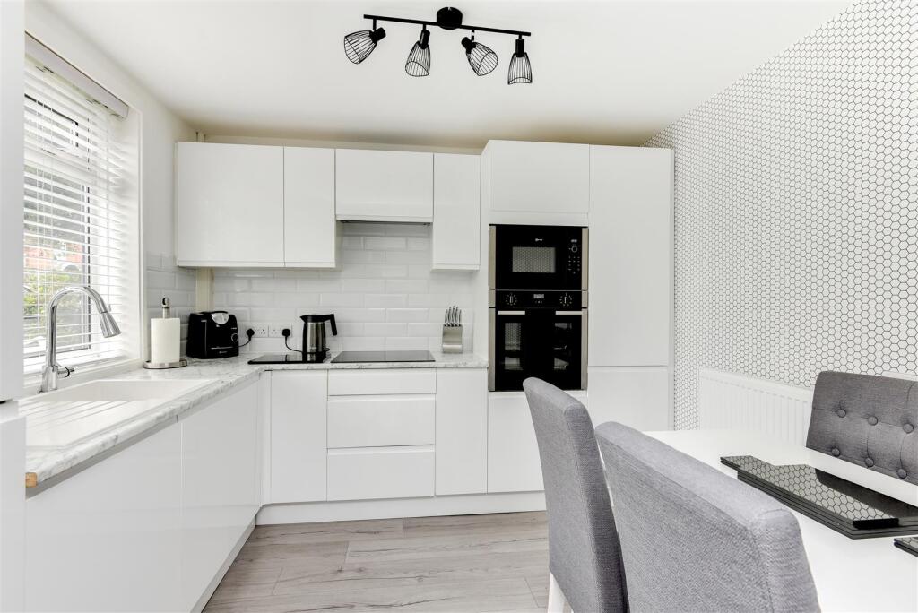 Additional image 21 of Broadwater Road, Worthing