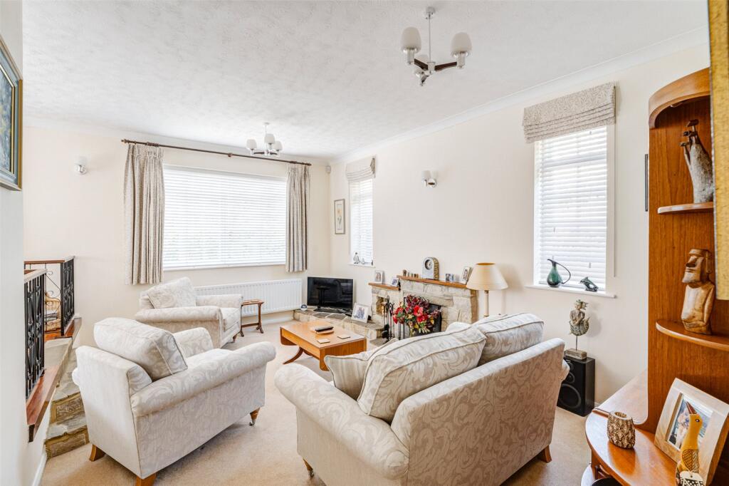 Additional image 5 of Honeysuckle Lane, High Salvington, Worthing, West Sussex, BN13