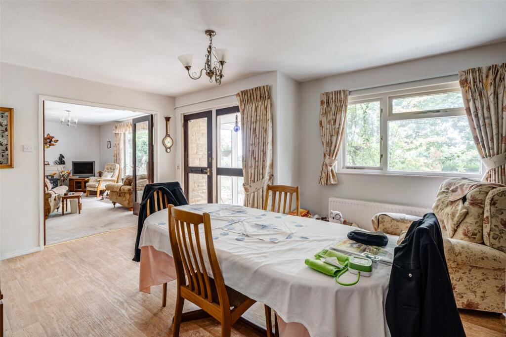 Additional image 7 of West Hill, High Salvington, West Sussex, BN13