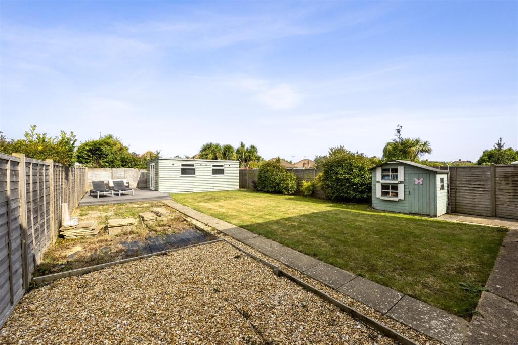 Additional image 14 of The Boulevard, Worthing