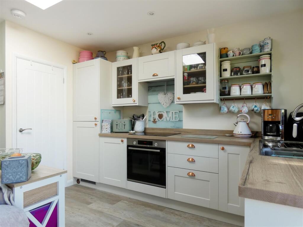 Additional image 4 of Milton Close, Rustington