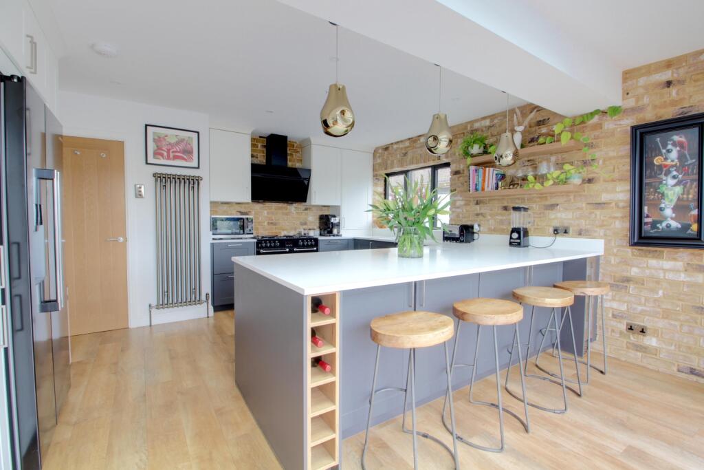 Additional image 5 of Frimley Close, Brighton, East Sussex, BN2