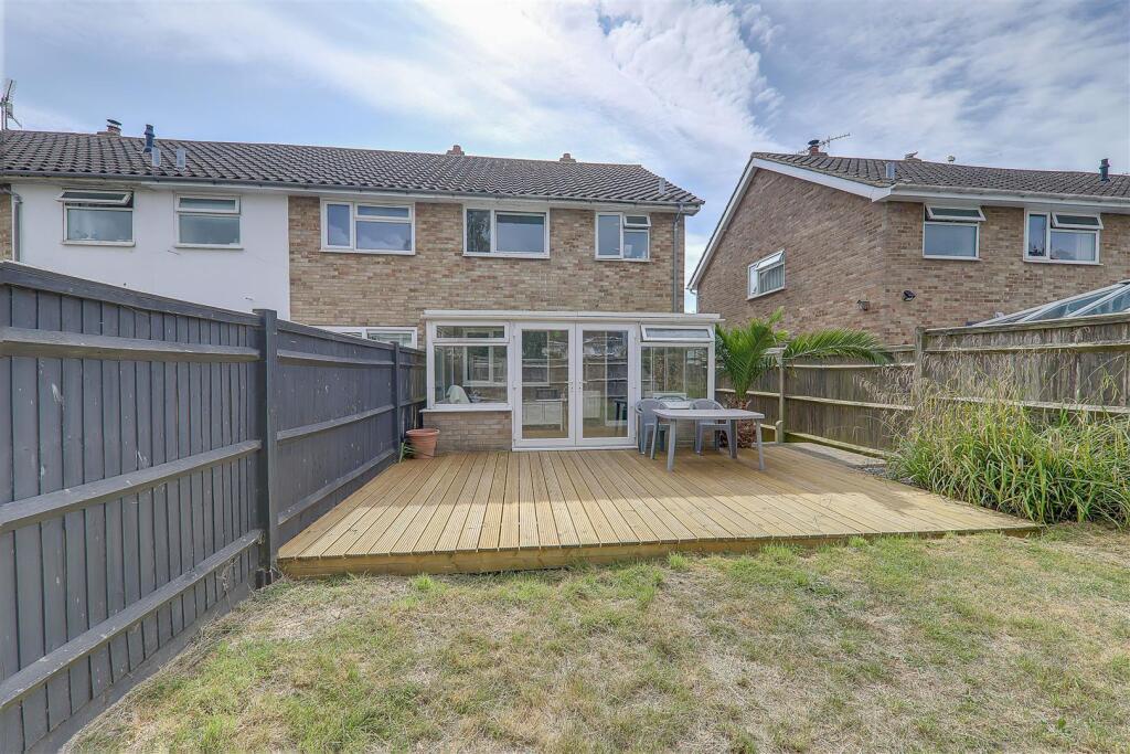 Additional image 12 of Upton Road, Tarring, Worthing