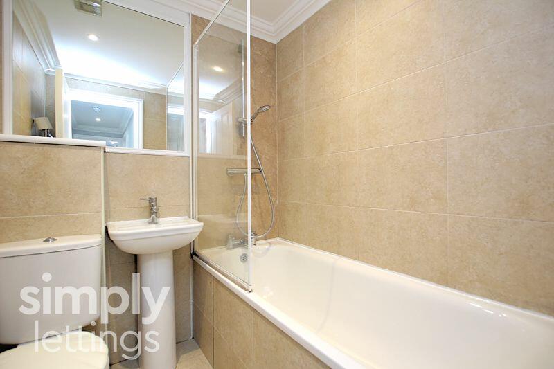 Additional image 5 of Wyndham Street, Brighton