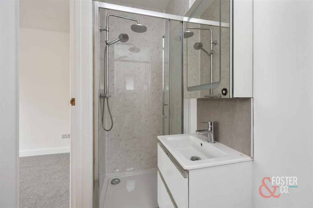 Additional image 23 of Ashfold Avenue, Worthing