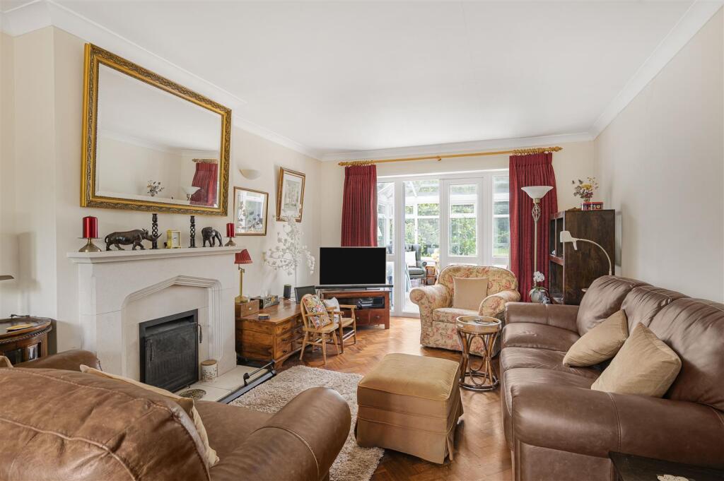 Additional image 10 of Green Walk, Seaford