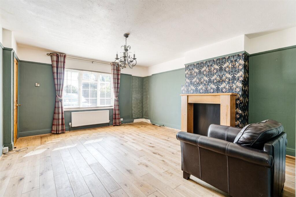 Additional image 21 of Ferring Street, Ferring, Worthing, West Sussex, BN12