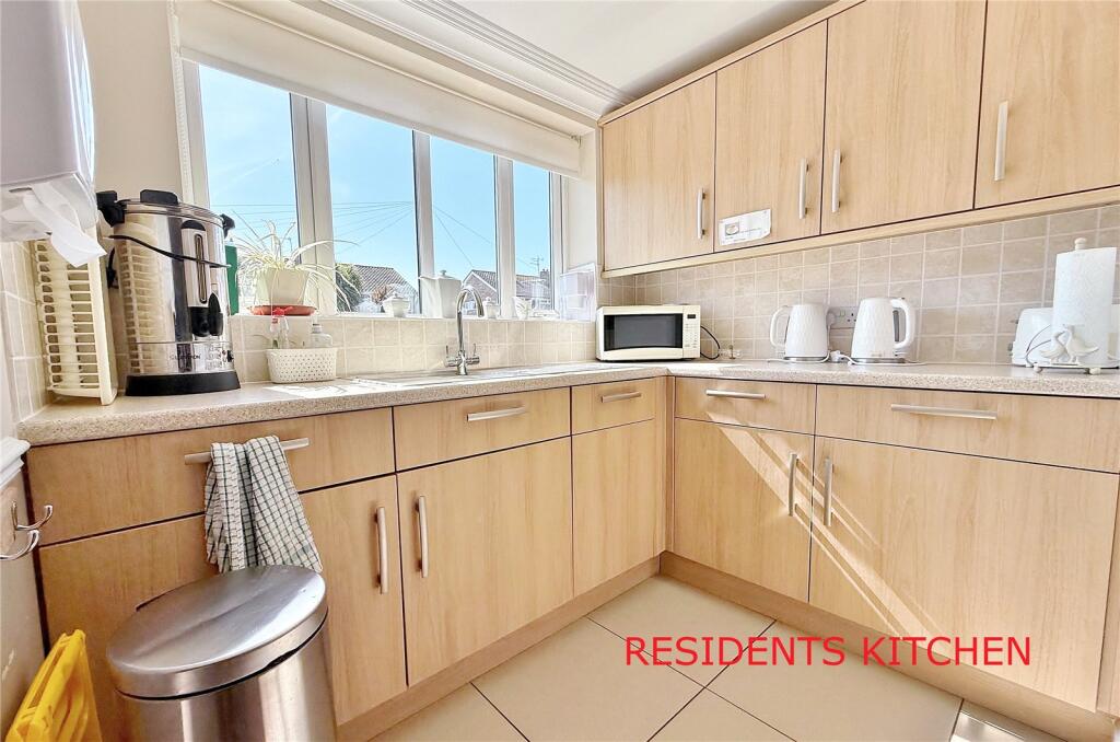 Additional image 20 of Bolsover Road, Worthing, West Sussex, BN13