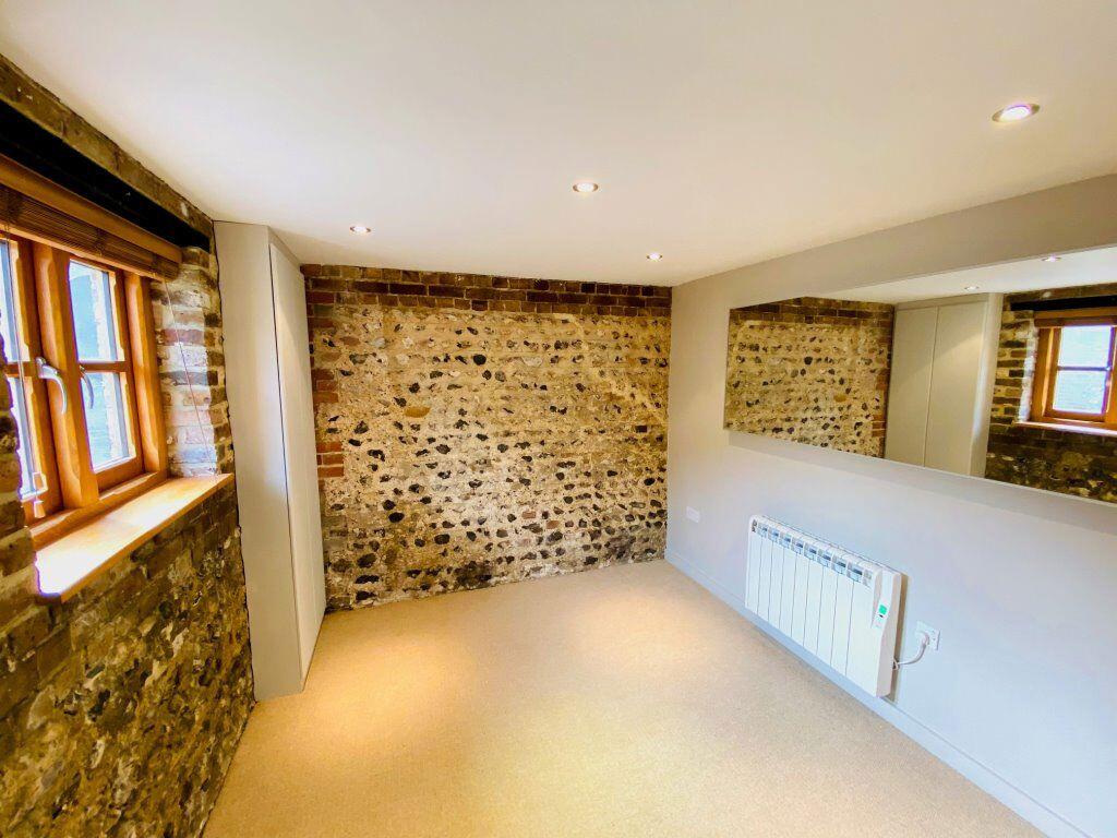 Additional image 5 of The Cart Shed, Houghton