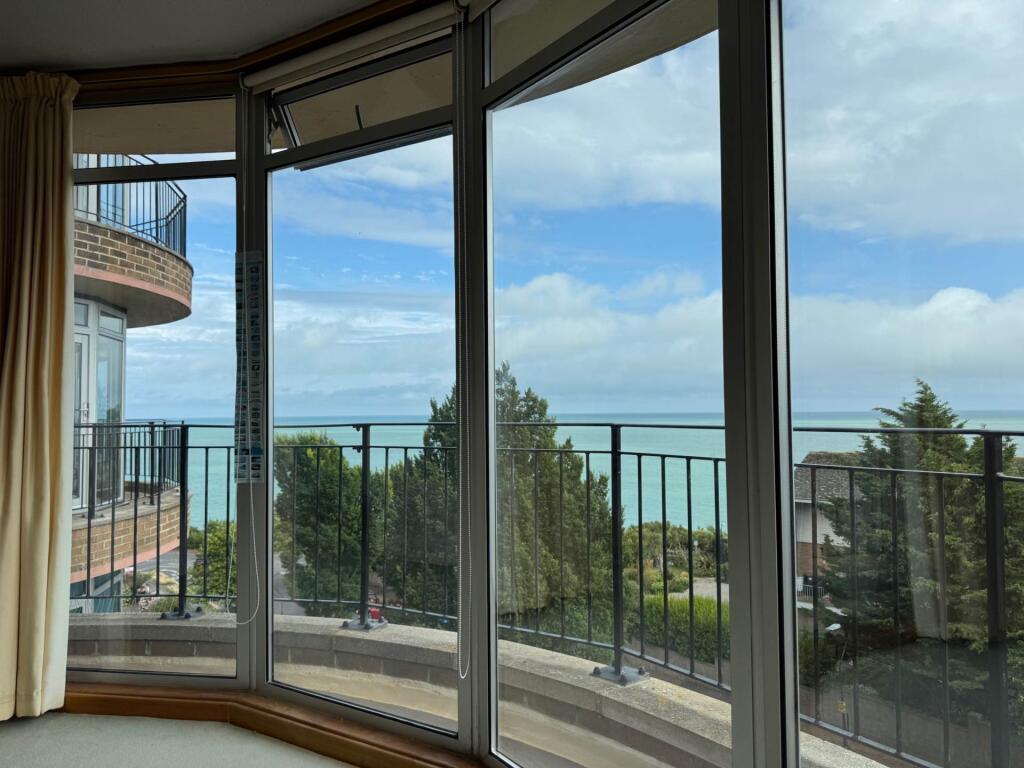 Additional image 15 of St Johns Road, Eastbourne, BN20 7HS