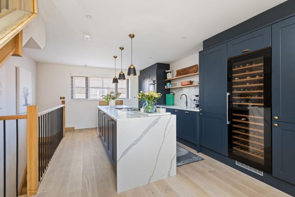 Additional image 4 of Tarrant Wharf, Arundel, BN18