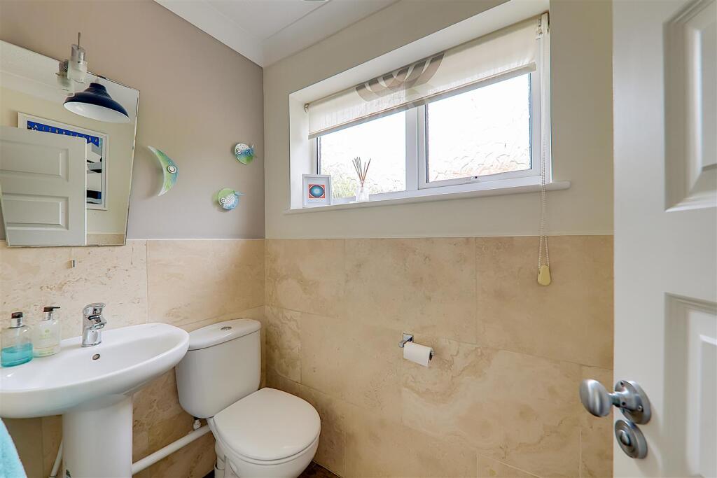 Additional image 12 of Fifth Avenue, Charmandean, Worthing