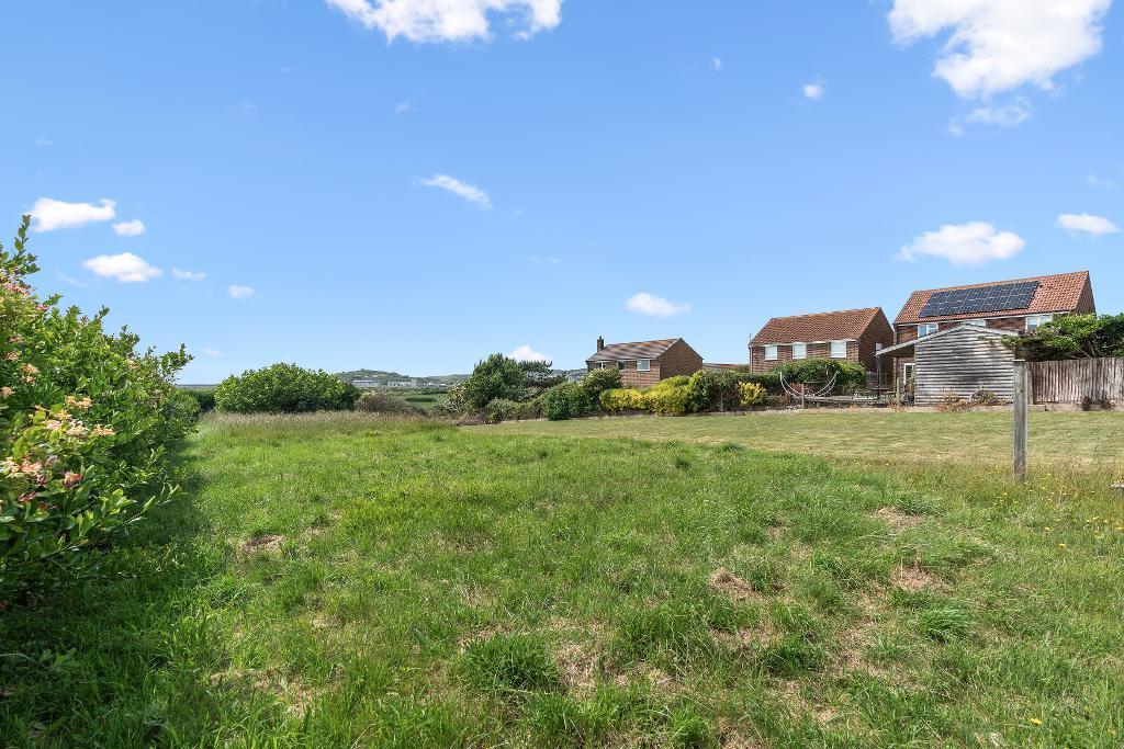 Additional image 12 of Marine Drive, Bishopstone, Seaford, East Sussex, BN25 2RU