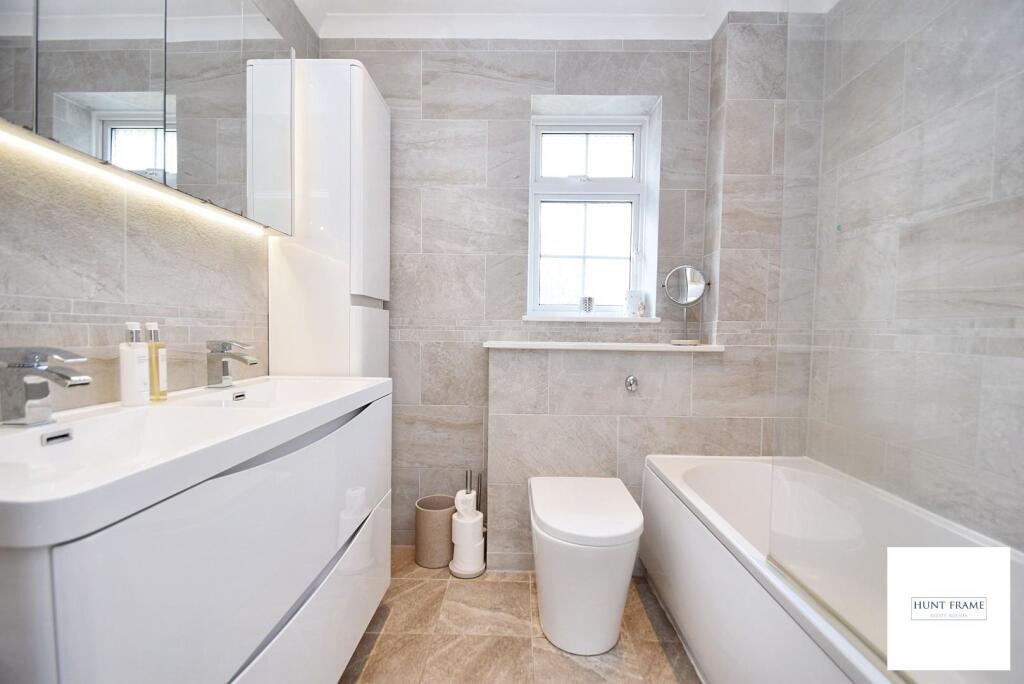 Additional image 17 of Crouch Close, Eastbourne