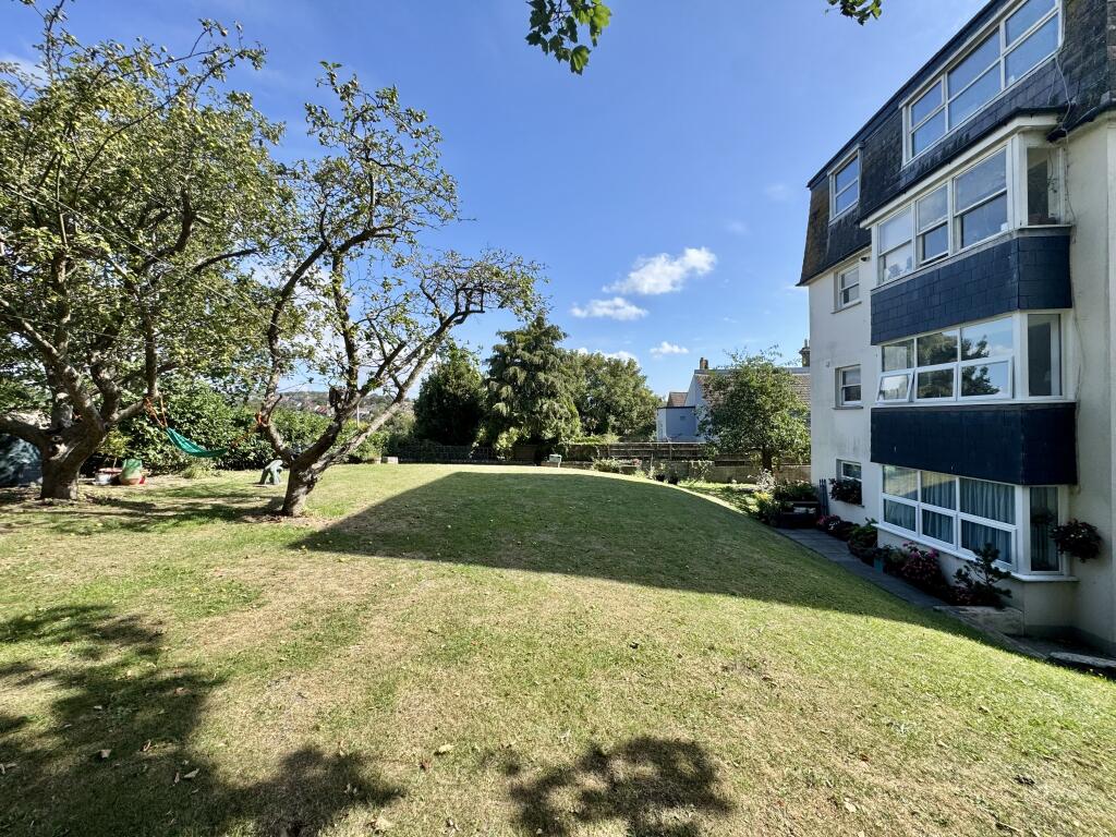 Additional image 8 of Richmond Road, Brighton BN2 3RL