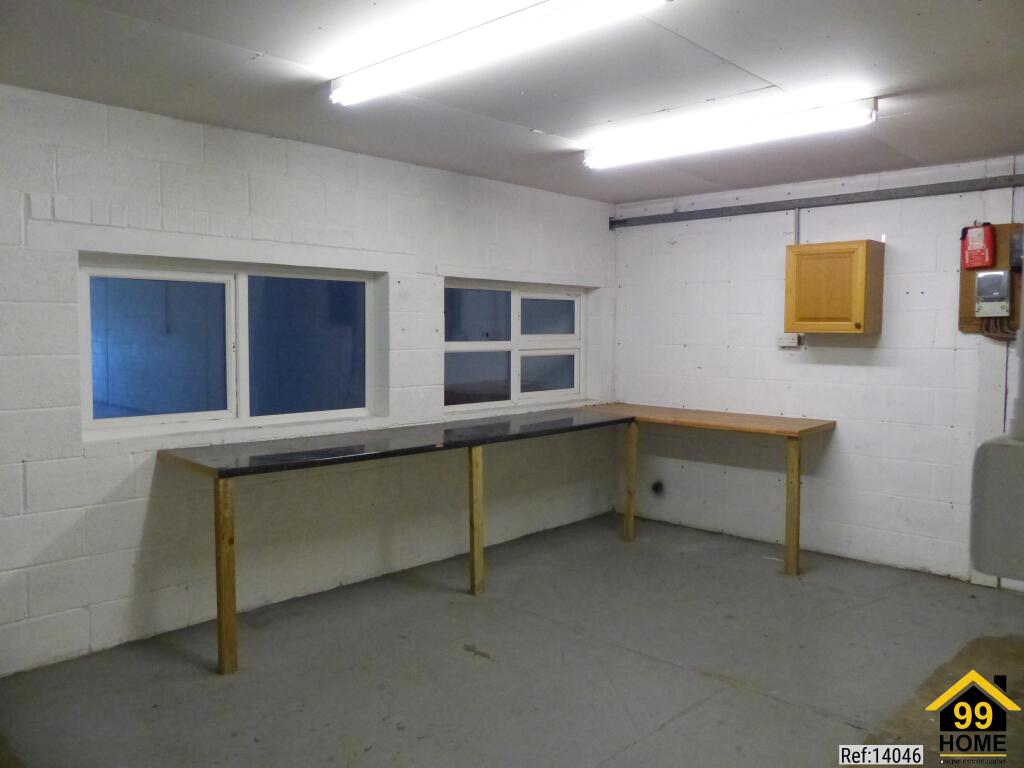 Additional image 10 of Rudford Industrial Estate, Ford, Arundel, West Sussex, BN18