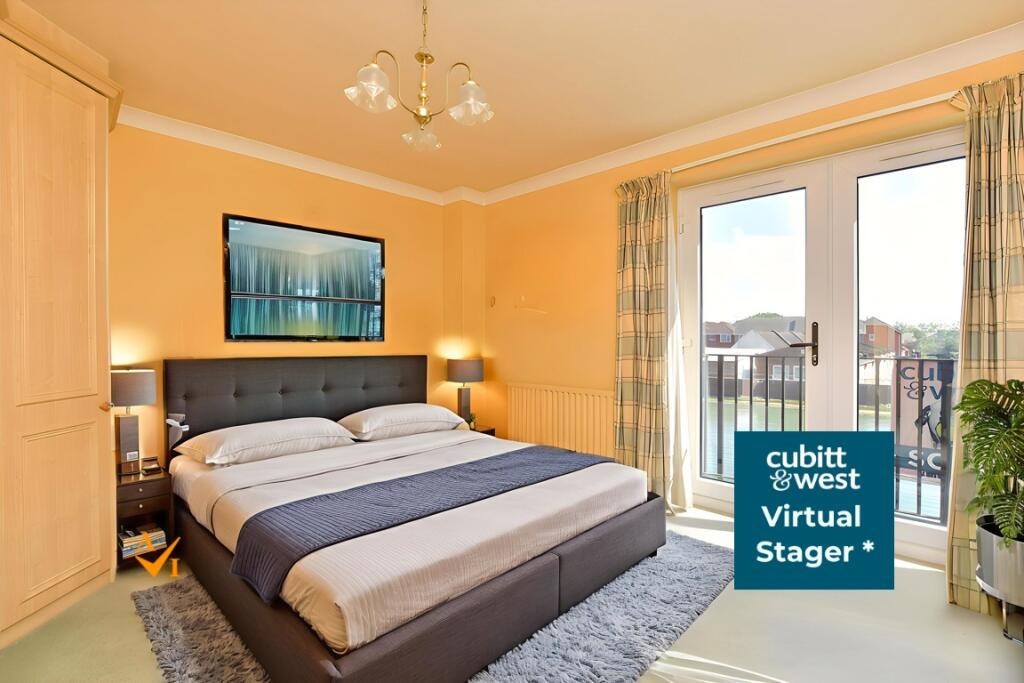 Additional image 8 of River Road, Arundel, West Sussex