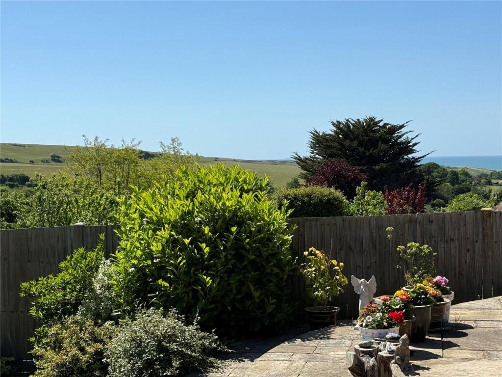 Additional image 23 of Michel Dene Road, East Dean, Eastbourne, East Sussex, BN20
