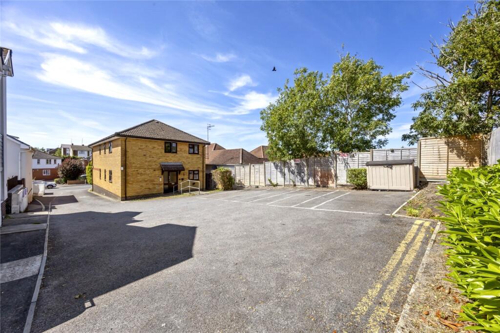 Additional image 12 of Aspen Lodge, 68 Busticle Lane, Sompting, West Sussex, BN15