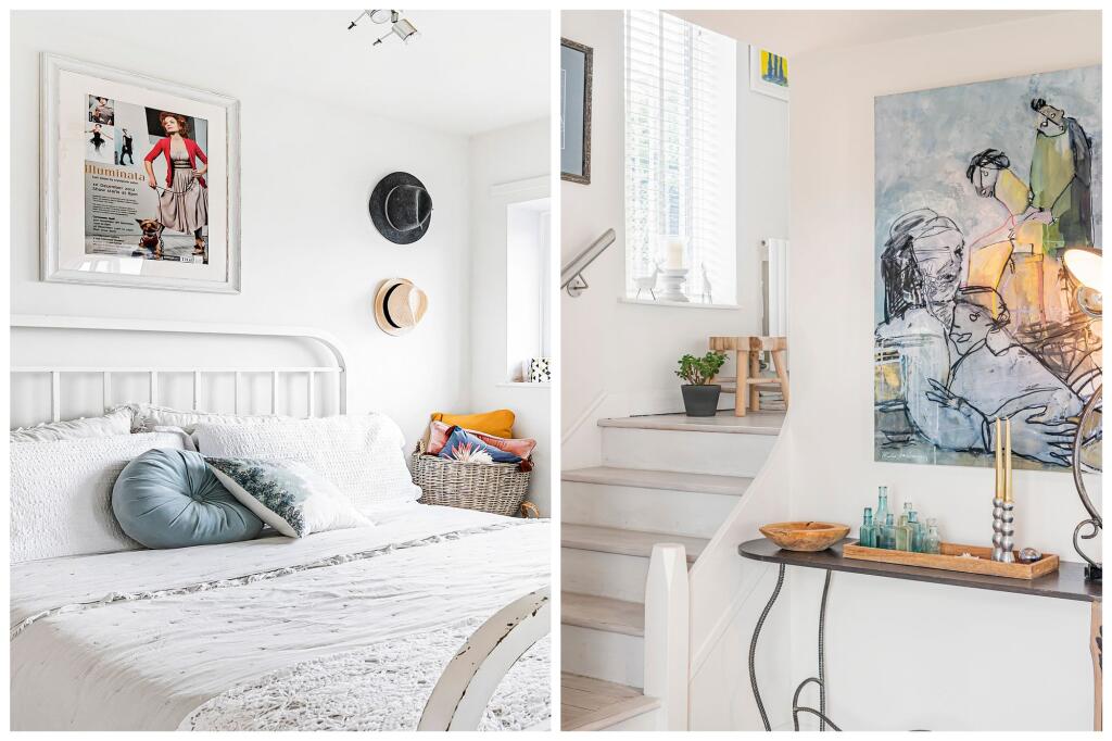 Additional image 22 of Hamsey Road, Saltdean, BN2