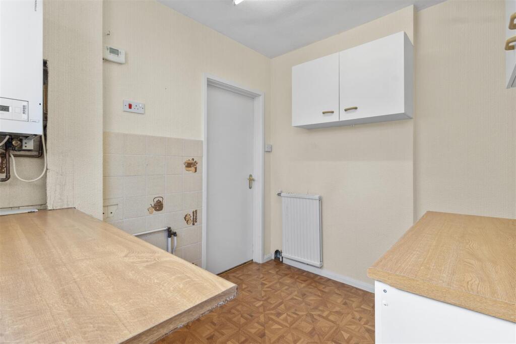 Additional image 19 of Eastbourne Road, Pevensey Bay, Pevensey