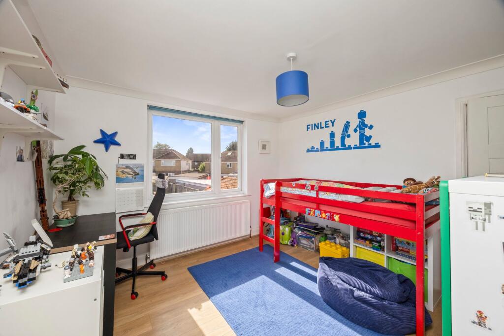 Additional image 20 of Abbots Way, Lancing, BN15