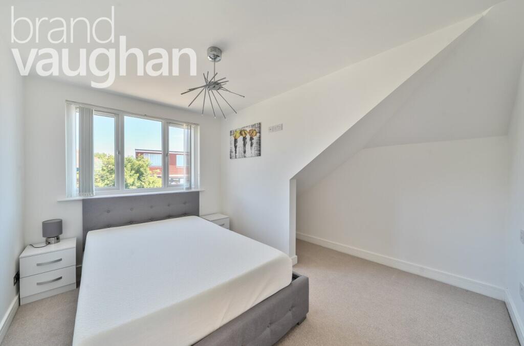 Additional image 9 of Desmond Way, Brighton, East Sussex, BN2