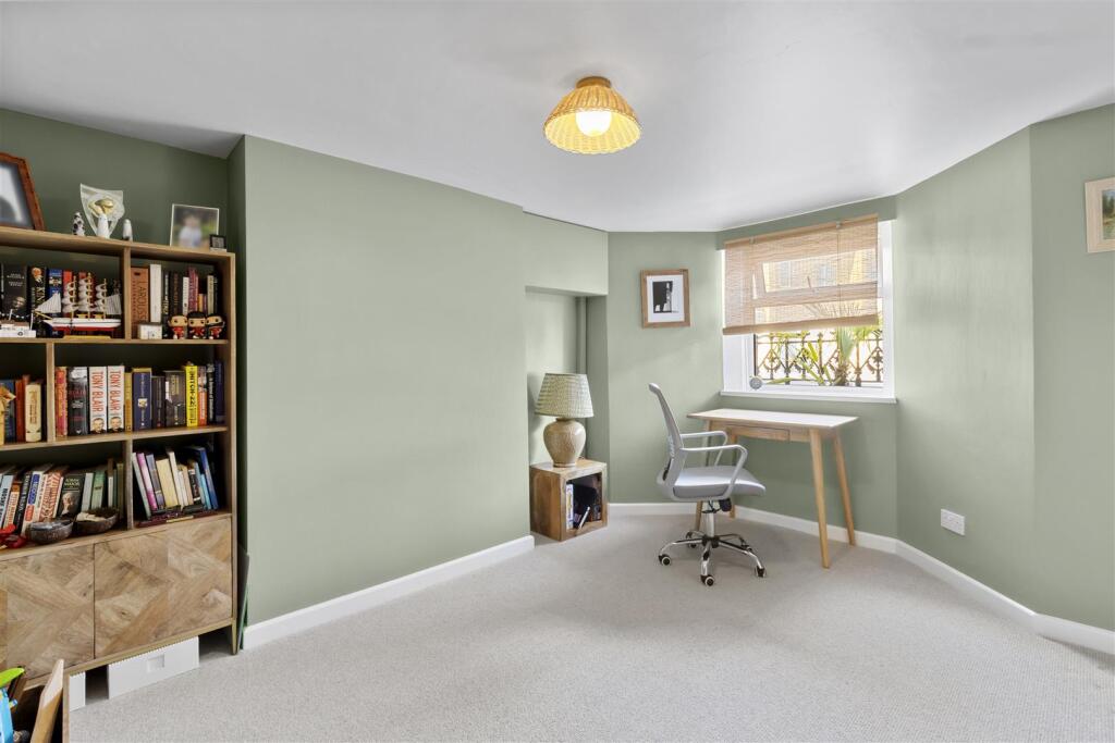 Additional image 15 of Blatchington Road, Seaford