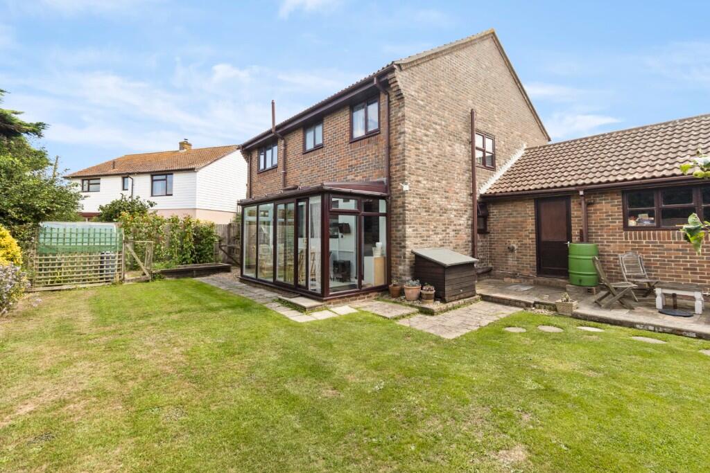 Additional image 33 of Normans Bay