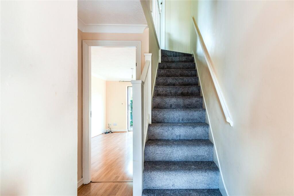 Additional image 10 of Grassmere Close, Littlehampton, West Sussex