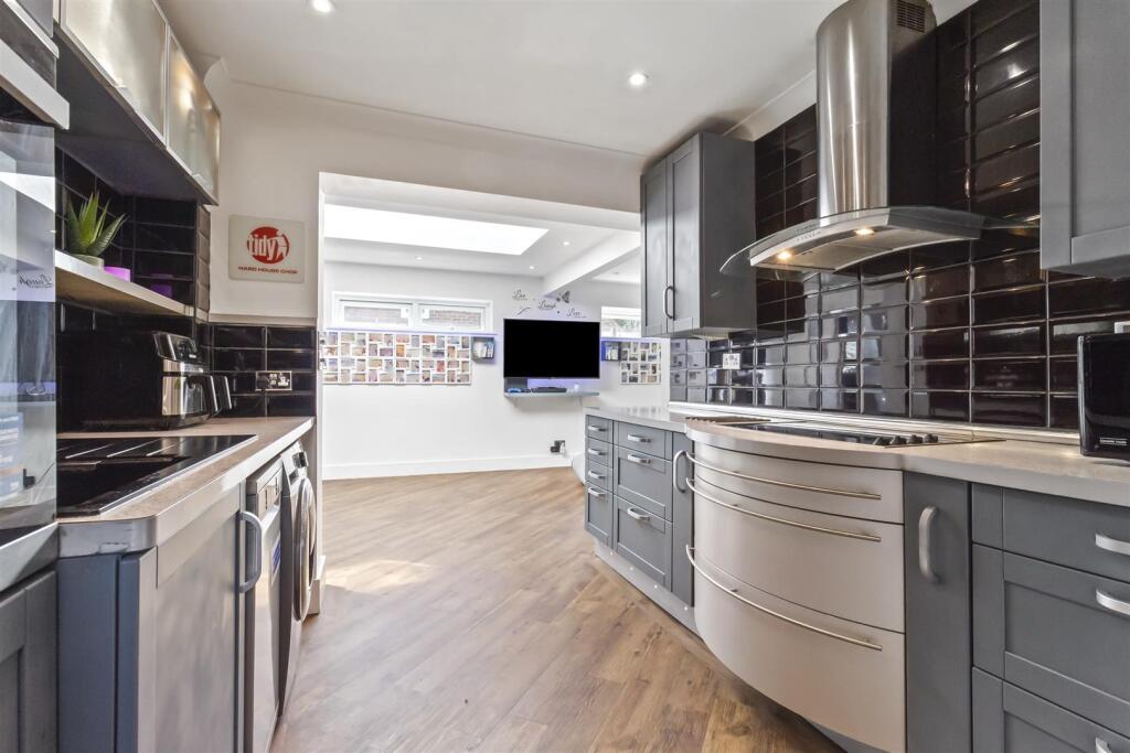 Additional image 20 of Broadview Gardens, Worthing
