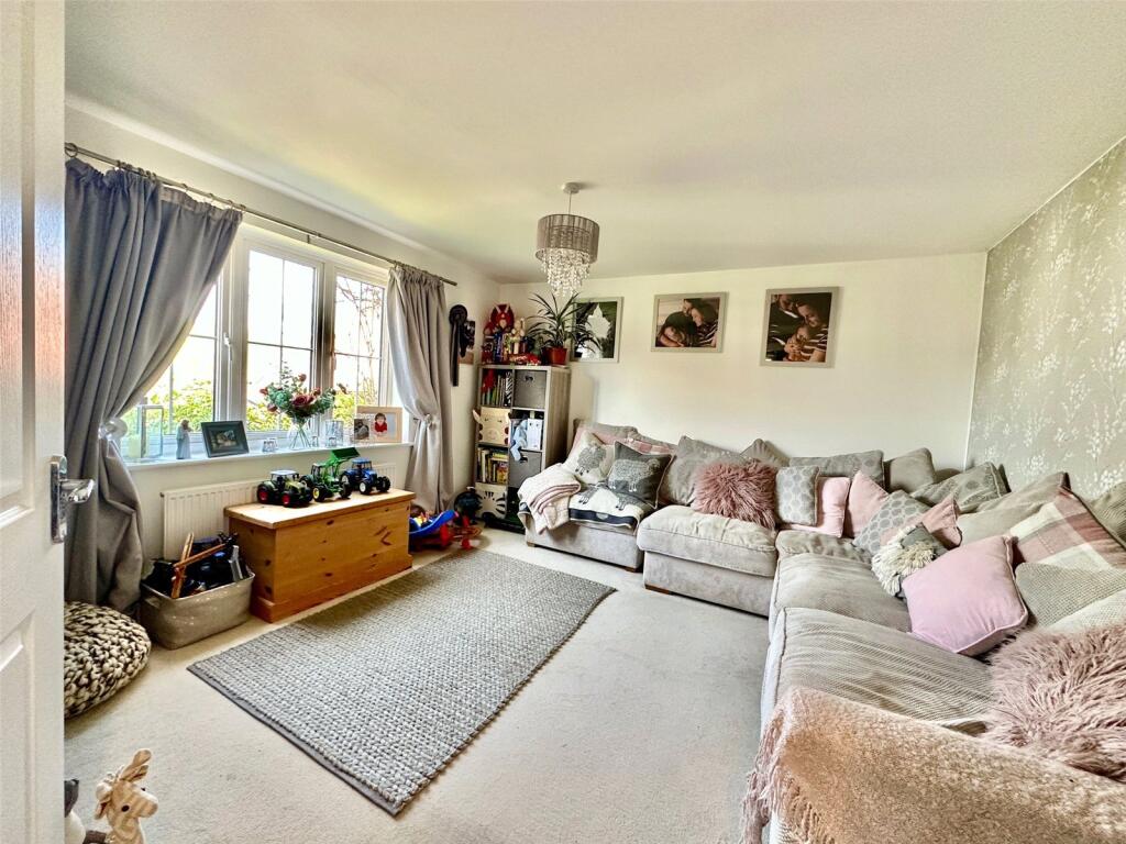 Additional image 2 of Mallow Drive, Stone Cross, Pevensey, East Sussex, BN24